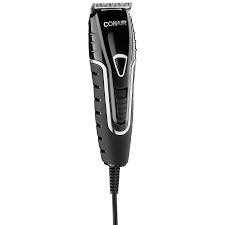 Conair Ultra Cut Hc221gbw Hair Clipper Walmart Com