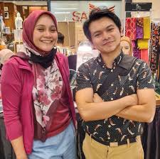Doa peminat yang ingin melihat pelakon wanita, anne ngasri dengan kekasih hatinya, aliff aziz berbaik dan bersatu kembali tidak menjadi kenyataan. Bell Ngasri Bercerai