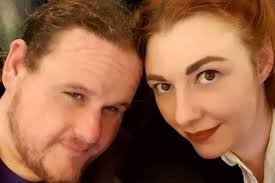 Fundraiser by Faz Ahern : Help with Visa Application fees