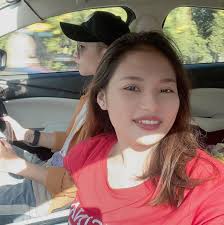 Updated] Bác sỹ Lily Vũ và đêm thi chung kết hoa hậu bang Victoria 16