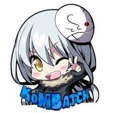 Jul 19, 2020 · selamat membaca manga stupid love chapter 1 bahasa indonesia, jangan lupa mengklik tombol like dan share ya. Kombatch V0 1 Mod Apk Platinmods Com Android Ios Mods Mobile Games Apps