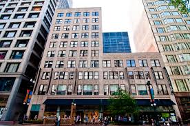 Apartments.com has 3d tours, hd videos, . 20 N State St In Chicago Il Compass