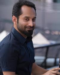 Maybe you would like to learn more about one of these? Fahadikka Fahadhfaasilfc Fahadfazil Fahadhfaasil Malayalamfilm Malayalamcinema Best A Photography Poses For Men Malayalam Actress Poses For Men