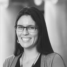 Shannon Gleeson's Instagram, Twitter & Facebook