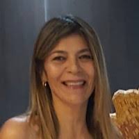 60+ "Martha Badillo" profiles