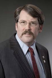 CTFreemasons clr_1211.indd