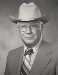 Bobby J Kinser Obituary