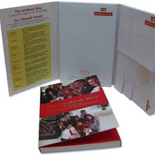 1, jalan jejaka 2 taman maluri 55100 kuala lumpur tel head office branch 15th floor, bangunan ambank group, 55 jalan raja chulan, 50200 kuala lumpur. Lbt Marketing Enterprise Customise Post It Notes Sticker Manufacturer In Taman Maluri