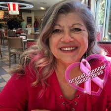 Wine cork ideas and crafts needed