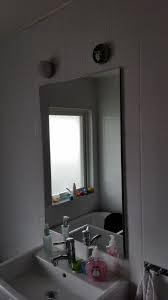 Image result for site:byggahus.se belysning badrum