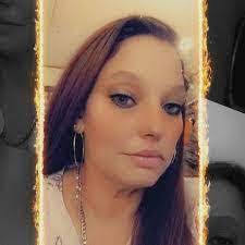 Candace Herod's Instagram, Twitter & Facebook