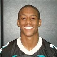 Keith Powers' Sheldon High School Career Home