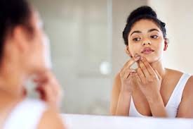 Learn more about this crucial mineral in food and supplement for children and during pregnancy. Too Much Iron May Cause Skin Infections