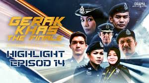 Sukatan pelajaran sejarah stpm penggal 3. Download Full Movie Gerak Khas 2 Mp4 3gp Naijagreenmovies Netnaija Fzmovies