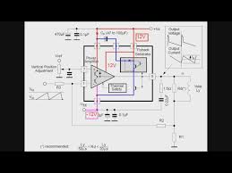 We did not find results for: 008 Ci De Saida Vertical Stv9302 Youtube
