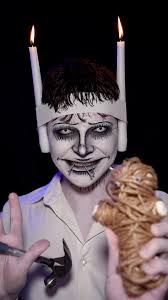 Junji Ito y Cuidado con el Perro