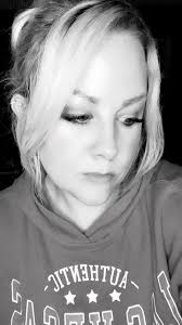 The Worst Part Is The Hypocrisy