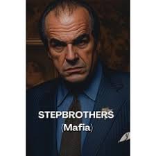 영문도서) Stepbrothers (Thriller) Paperback, Benjamin Scott, English,  979834828368