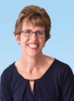 Bentley Hearing Services