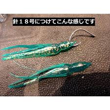 Yahoo!ショッピング - Yahoo! JAPAN