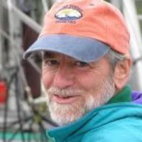 PDF) A Fuegian Projectile Point Found