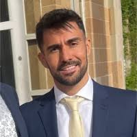 1300+ "Pumar" profiles