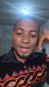 Natural order of things 👌