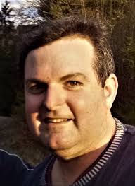 On the way to becoming a good person: Pedagogical concepts from religious  teachings : Heger, Dr. Norbert: Amazon.de: Books