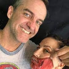 Speakers, Demonstrators and Educators for 2022