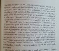 Hayvanlardan Tanrilara Sapiens Yuvalari Noah Harari Mutlaka Okumalisiniz Tanri Hindi