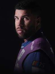 Racingsimulatorer från SIM-serien