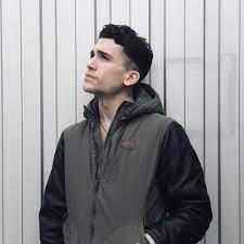 iovedenber denver4ever beautiful boys celebrity crush to my future husband