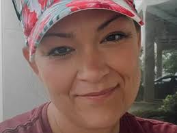 Anna McKinney Lowry's Memorial Website