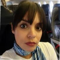 7000+ "Píccoli" profiles