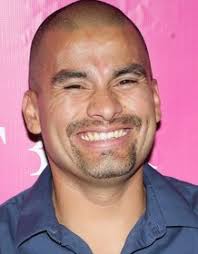 Daniel Moncada TV Shows List