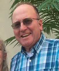 Lynn Atkins Obituary