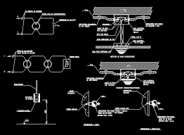 Fire detectors (smoke and heat) and fire alarm panels and other cad symbols. Smoke Detector In Autocad Cad Download 715 45 Kb Bibliocad