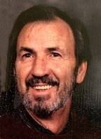 Ray Whiting Obituary (1935