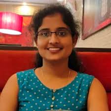 Seema Patil Email & Phone Number