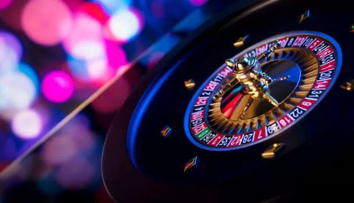 How can online gambling brands differentiate themselves in a competitive market? - Global Brands Magazine