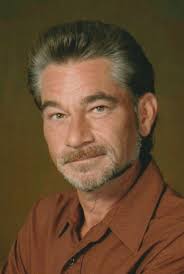 Obituary for Michael D. Carr