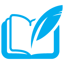 Viewed 836 times 7 1. Table Of Content Icon 26071 Free Icons Library