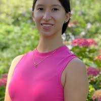 50+ "Lisa Creech" profiles