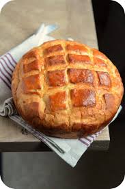 Epingle Sur Patisserie