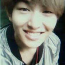 Listen to 101107 SHINee Onew