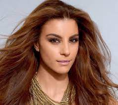 Jun 11, 2021 · ειρήνη παπαδοπούλου: H Eirhnh Papadopoyloy Sto Parti Ekplh3h Toy Infokids Gr Gia Ta Paidia Ths Agkalias Infokids Gr