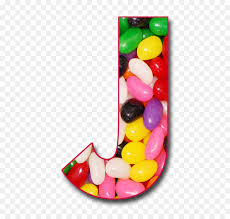 Math games, for example, are fun but they're clearly designed to help children grasp the basics of math which can take the fun out of them, but anima. Buchstaben Alphabet Jelly Bean K Gelee Png Herunterladen 1055 994 Kostenlos Transparent Susswaren Png Herunterladen