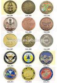 Mod Coin Chart Clever Cat Names For Brothers