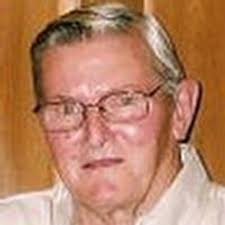 Hue Decker Obituary April 16, 2011