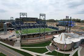 Jun 11, 2021 · when is the 2021 hall of fame game? Hmsnehg5luqfhm